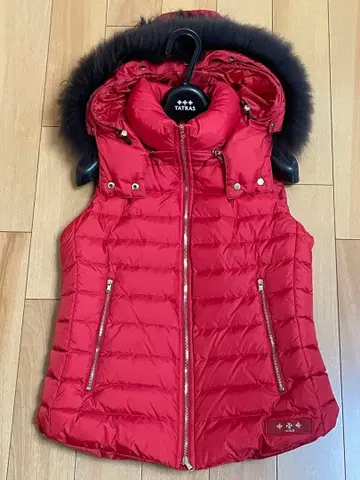 TATRAS 타트라스 베스트 [ 새상품급 ]