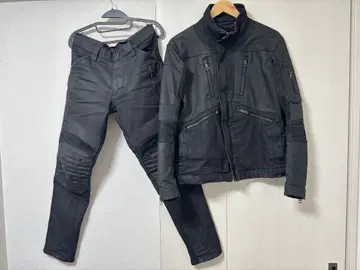 워크맨 작업옷 셋업 L 사이즈