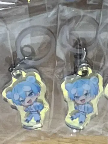 AGF 선행 출시 스니스트 오로라 참 오사데이