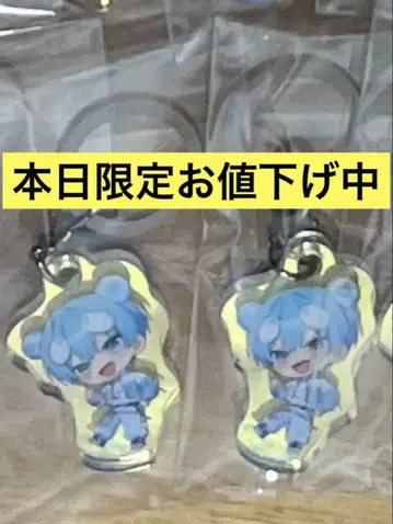 AGF 선행 출시 스니스트 오로라 참 오사데이