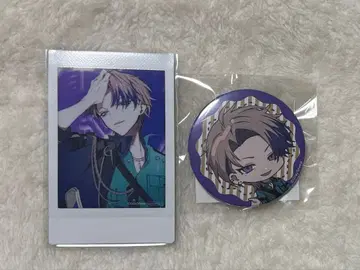 Gray Sheep 그레이 쉽 COLOR 세트