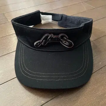 노리즈 선바이저