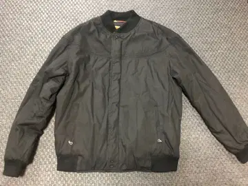 derby of san francisco black gold XL