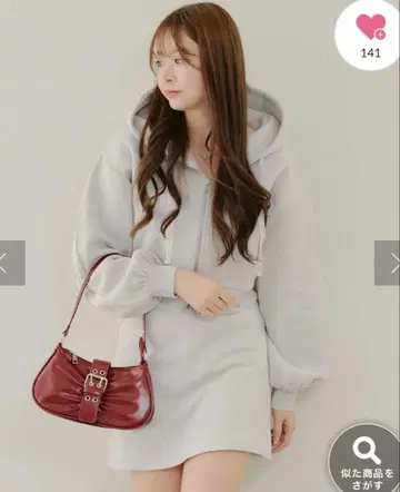 [ OUTLET 한정판 ] [ 셋업 ] 공항 코디 시리즈