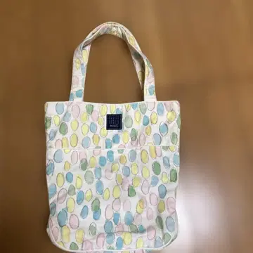 미나 페르호넨 토트 백