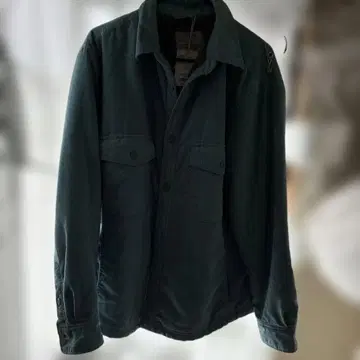 BAYFLOW M 사이즈 자켓