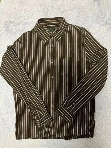 666 셔츠 M 사이즈 펑크 punk