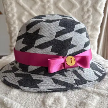 사만다 타바사 골프 모자/햇 F