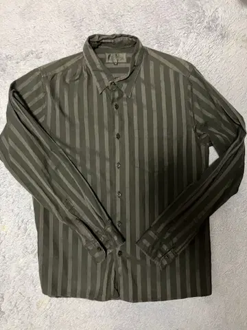 오늘 이후 6시간! 666 셔츠 M 사이즈 펑크 punk