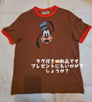 HARRY LAMBET for ZARA x Disney