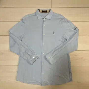 MACKINTOSH LONDON 긴팔 셔츠 LL