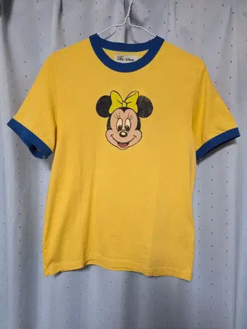 HARRY LAMBET for ZARA x Disney