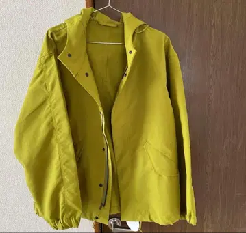 [미사용 새상품] 아우터 유나이티드 애로우즈