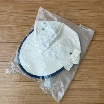 usa제 L.L.Bean 롱빌캡