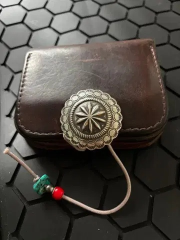 고로즈 코인 케이스