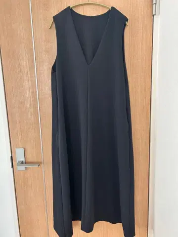 Mal. 쟝스카 mal. 롱