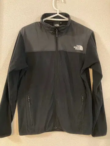 THE NORTH FACE 마운틴 버사 마이크로 자켓 남성용 M