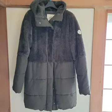 오션 퍼시픽 코트