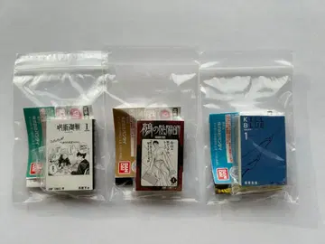 콩가샤본 주술회전 누에의 음양사 키루아오