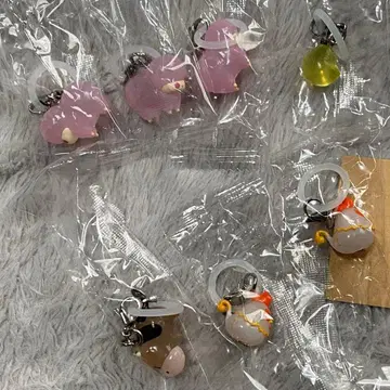 목장 이야기 메지루시