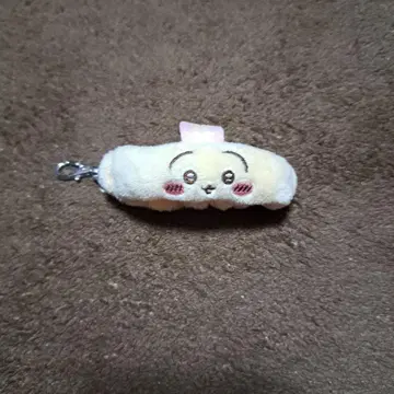 귀여운 캐릭터 키링