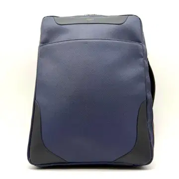 페레 모르비다 3WAY 카피타노 비즈니스 백팩