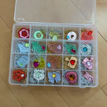 세본스타 묶음 판매