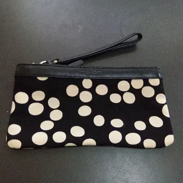 케이트 스페이드 핸드 토레트