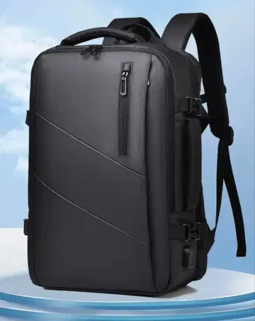 금일 한정 3WAY 백 비즈니스 백팩 백팩 방수 대용량 비즈니스