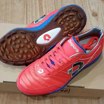 데스포르치 카니피나스 22.5cm