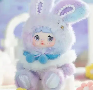 [ 한 점만 ] nommi 일기 예보 시리즈