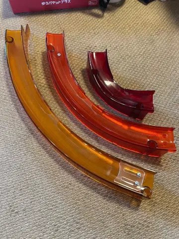 메달 게임 카잔 추첨 슬로프