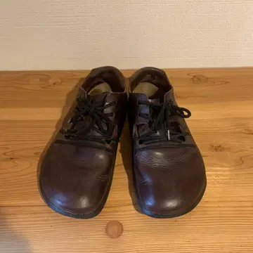 BIRKENSTOCK 몬타나 40