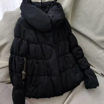 ENGROSSE 블랙 자켓 M 사이즈 새상품급