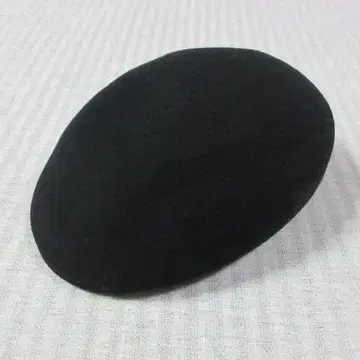 뉴욕햇 x Royal Ascot 프로므나드 헌팅햇