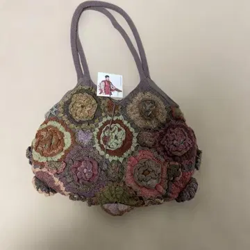 소피 디가르 Sophie Digard 백 택 포함