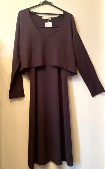 나노 유니버스 니트 셋업