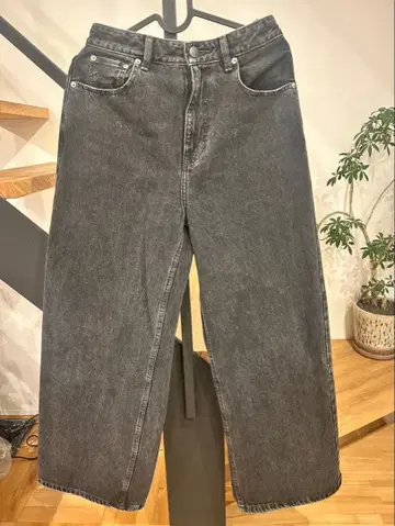 shishikui dad34 사이즈 34