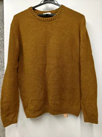 새상품급 BEAUTY&YOUTH 니트