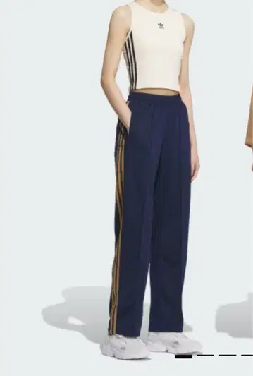 트랙 팬츠 아디다스 오리지널 adidas Originals