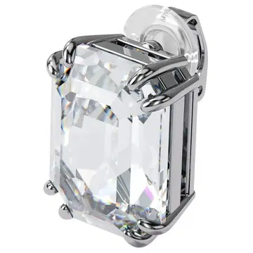 스와로브스키 Mesmera 귀찌 이어커프