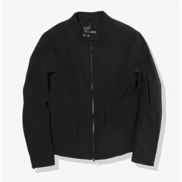 K-3B 4WAY 스트레치 나일론 싱글 라이더