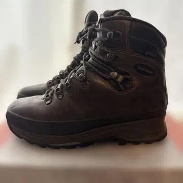 LOWA 타호 프로 GT WXL 우먼 GTX Ws UK5 1/2