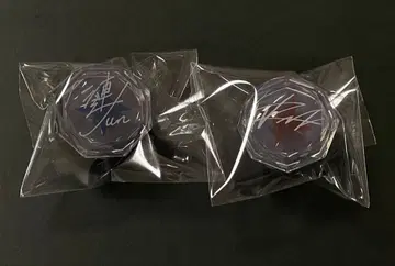 앙스타 사자나미 쥰 란 나기사