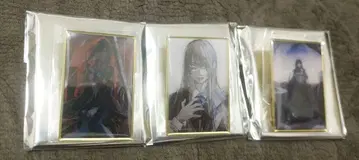 Ado 요다카 역대 아타시입니다. 랜덤 핀즈 핀 배지 도쿄돔