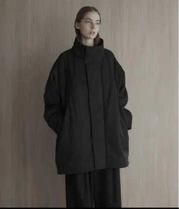 remer 루즈 몬스터 오버 재킷 M 사이즈