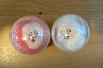 코비토즈칸 봉제 인형 3