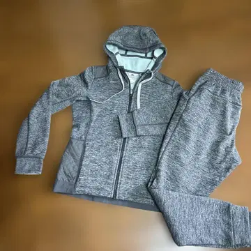 adidas 셋업 M 사이즈