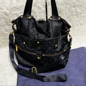 러셋 6way 숄더백 백팩 다기능 대용량