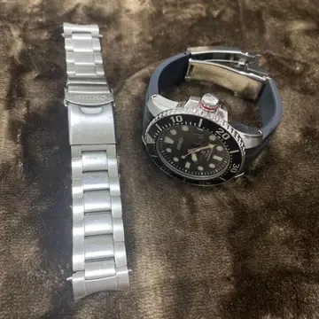 세이코 프로 스펙 v157-0bt0